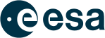 ESA