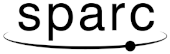 SPARC