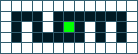 ESANoM Homepage